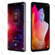 TCL 10 Pro | $315 | Amazon | Clip Coupon
TCL 10L | $175 | Amazon